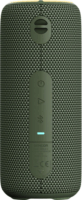 Sencor Sirius 2 Bluetooth hangszóró - Olivazöld