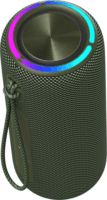 Sencor Sirius 2 Bluetooth hangszóró - Olivazöld