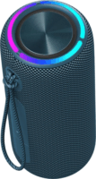 Sencor Sirius 2 Bluetooth hangszóró - Navy Kék