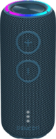 Sencor Sirius 2 Bluetooth hangszóró - Navy Kék