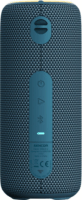 Sencor Sirius 2 Bluetooth hangszóró - Navy Kék