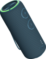 Sencor Sirius 2 Bluetooth hangszóró - Navy Kék