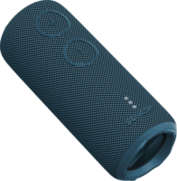 Sencor Sirius 2 Bluetooth hangszóró - Navy Kék