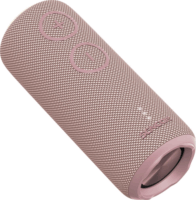 Sencor Sirius 2 Bluetooth hangszóró - Rózsaszín