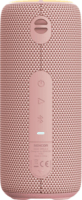 Sencor Sirius 2 Bluetooth hangszóró - Rózsaszín