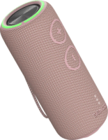 Sencor Sirius 2 Maxi Bluetooth hangszóró - Rózsaszín
