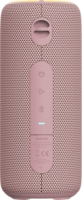 Sencor Sirius 2 Maxi Bluetooth hangszóró - Rózsaszín