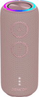 Sencor Sirius 2 Maxi Bluetooth hangszóró - Rózsaszín