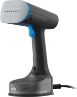 Braun GS5031Bl Kézi ruhagőzölő - Fekete