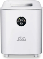 Solis SO171 Jégkockakészítő gép