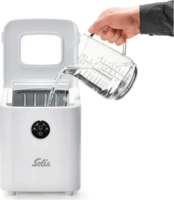 Solis SO171 Jégkockakészítő gép