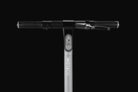 SoFlow SO ONE PRO Elektromos roller (22km/h / 500W) - Szürke