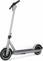 SoFlow SO ONE PRO Elektromos roller (22km/h / 500W) - Szürke