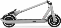 SoFlow SO ONE PRO Elektromos roller (22km/h / 500W) - Szürke