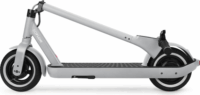 SoFlow SO ONE PRO Elektromos roller (22km/h / 500W) - Szürke