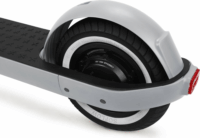 SoFlow SO ONE PRO Elektromos roller (22km/h / 500W) - Szürke