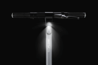 SoFlow SO ONE PRO Elektromos roller (22km/h / 500W) - Szürke