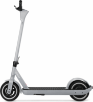 SoFlow SO ONE PRO Elektromos roller (22km/h / 500W) - Szürke