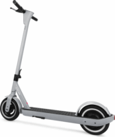 SoFlow SO ONE PRO Elektromos roller (22km/h / 500W) - Szürke