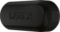 LAMAX Street 2 Bluetooth Hangszóró - Fekete