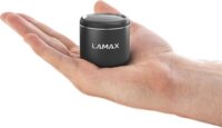 LAMAX Sphere 2 Mini Bluetooth hangszóró