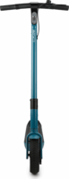 SoFlow SO ONE Elektromos roller (22km/h / 720W) - Kék