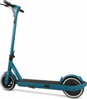 SoFlow SO ONE Elektromos roller (22km/h / 720W) - Kék
