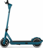 SoFlow SO ONE Elektromos roller (22km/h / 720W) - Kék