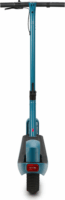 SoFlow SO ONE Elektromos roller (22km/h / 720W) - Kék