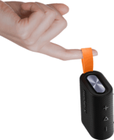 Xiaomi QBH4269GL Bluetooth Hangszóró