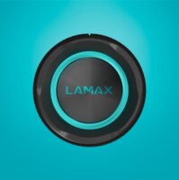 LAMAX Sounder2 Play Bluetooth hangszóró - Fekete