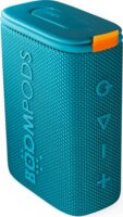 Boompods Beachboom Ocean Bluetooth Hangszóró - Kék
