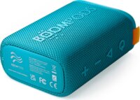 Boompods Beachboom Ocean Bluetooth Hangszóró - Kék