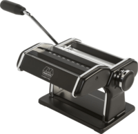 Marcato Atlas 150 Tésztakészítő - Fekete