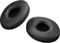 Lenovo 4XD1M45627 Gen2 Vezetékes Headset - Fekete