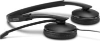 Lenovo 4XD1M45627 Gen2 Vezetékes Headset - Fekete