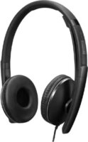 Lenovo 4XD1M45627 Gen2 Vezetékes Headset - Fekete