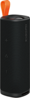 Xiaomi Sound Outdoor Bluetooth Hangszóró - Fekete