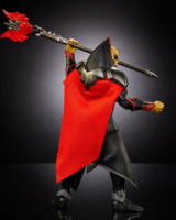 Mattel Masters of the Universe Masterverse - Emperor Hordak