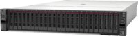 Lenovo SR650 V2 Rack Szerver (2.5" / 1x 12C S4310 2.1GHz / 32GB / NoHDD / 930-8i / XCC:E)