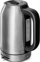 KitchenAid 5KEK1701ESX 1.7L Vízforraló - Rozsdamentes acél