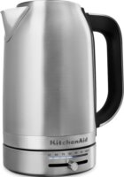 KitchenAid 5KEK1701ESX 1.7L Vízforraló - Rozsdamentes acél