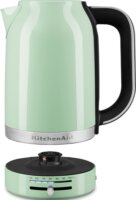 KitchenAid 5KEK1701EPT 1.7L Vízforraló - Zöld