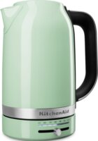 KitchenAid 5KEK1701EPT 1.7L Vízforraló - Zöld