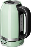 KitchenAid 5KEK1701EPT 1.7L Vízforraló - Zöld
