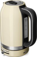 KitchenAid 5KEK1701EAC 1.7L Vízforraló - Krém