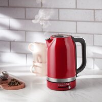 KitchenAid 5KEK1701EER 1.7L Vízforraló - Piros
