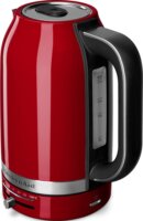 KitchenAid 5KEK1701EER 1.7L Vízforraló - Piros