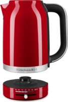 KitchenAid 5KEK1701EER 1.7L Vízforraló - Piros