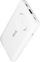 Yenkee YPB 510 Powerbank 10000mAh 20W (1.5-5A / 4.5-12V) - Fehér
